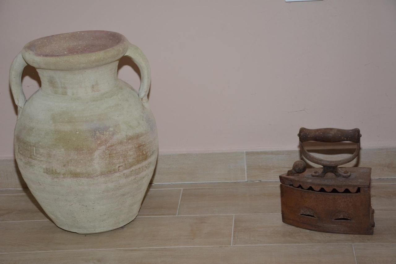 Vila Pelinovo كوتور المظهر الخارجي الصورة